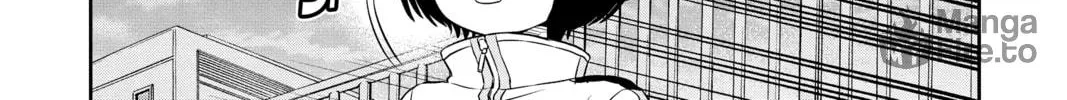 Read World Trigger chapter 63 image 19 on Lezhin