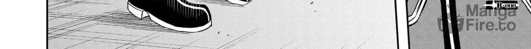 Read World Trigger chapter 63 image 23 on Lezhin