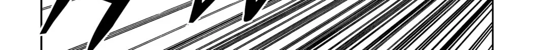 Read World Trigger chapter 63 image 25 on Lezhin
