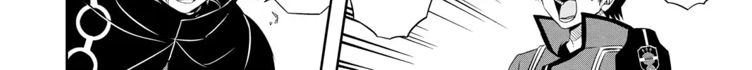 Read World Trigger chapter 63 image 27 on Lezhin
