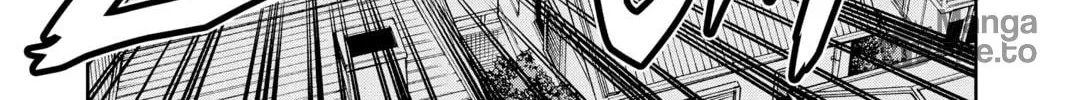 Read World Trigger chapter 63 image 29 on Lezhin