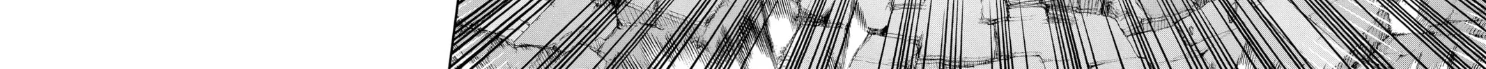 Read World Trigger chapter 63 image 31 on Lezhin