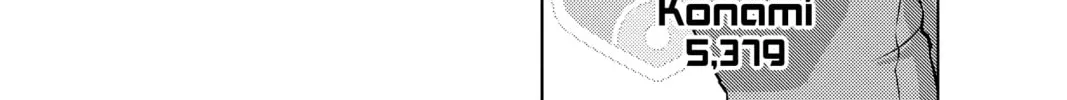 Read World Trigger chapter 63 image 33 on Lezhin