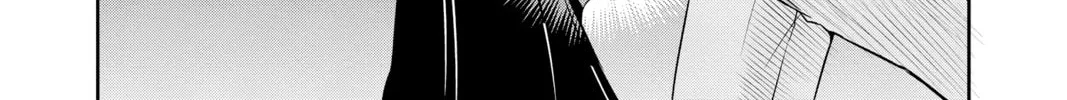 Read World Trigger chapter 63 image 7 on Lezhin
