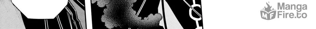 Read World Trigger chapter 63 image 9 on Lezhin