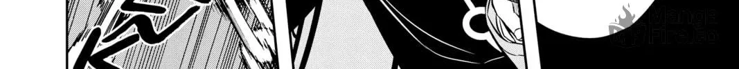 Read World Trigger chapter 64 image 11 on Lezhin
