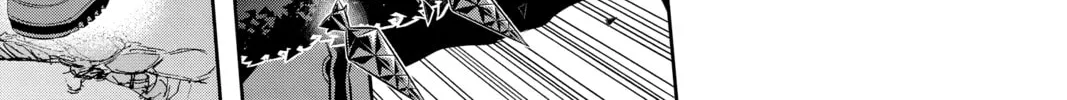 Read World Trigger chapter 64 image 13 on Lezhin