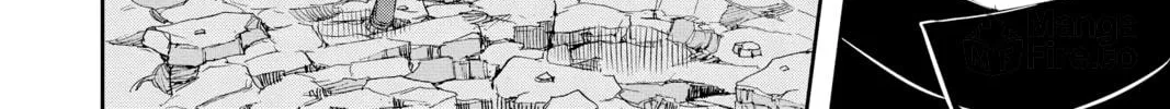 Read World Trigger chapter 64 image 17 on Lezhin