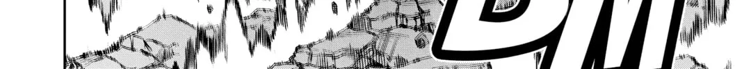 Read World Trigger chapter 64 image 21 on Lezhin