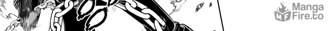 Read World Trigger chapter 64 image 23 on Lezhin