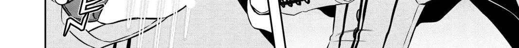 Read World Trigger chapter 64 image 25 on Lezhin
