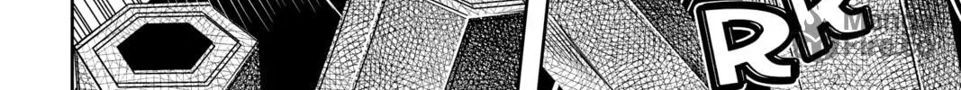 Read World Trigger chapter 64 image 29 on Lezhin