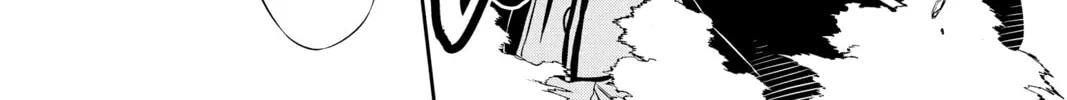Read World Trigger chapter 64 image 3 on Lezhin
