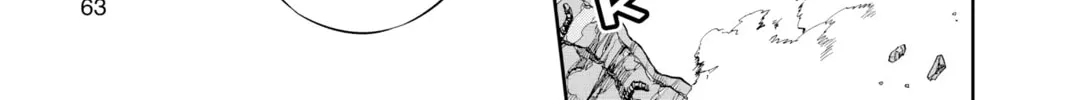 Read World Trigger chapter 64 image 31 on Lezhin