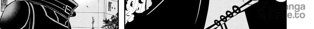 Read World Trigger chapter 64 image 35 on Lezhin