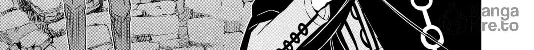 Read World Trigger chapter 64 image 5 on Lezhin