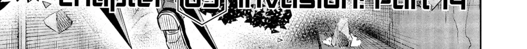 Read World Trigger chapter 65 image 1 on Lezhin
