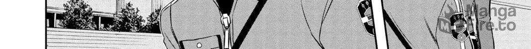 Read World Trigger chapter 65 image 17 on Lezhin