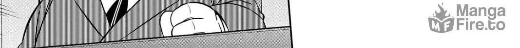 Read World Trigger chapter 65 image 19 on Lezhin
