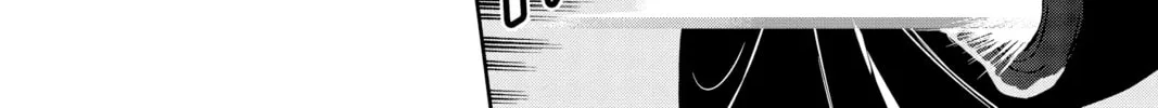 Read World Trigger chapter 65 image 21 on Lezhin