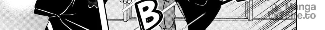 Read World Trigger chapter 65 image 23 on Lezhin