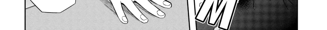 Read World Trigger chapter 65 image 27 on Lezhin