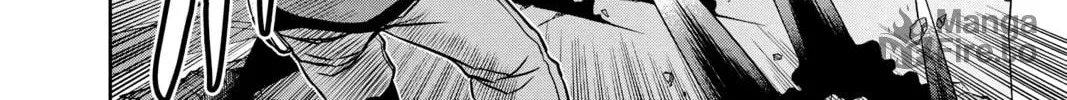 Read World Trigger chapter 65 image 29 on Lezhin