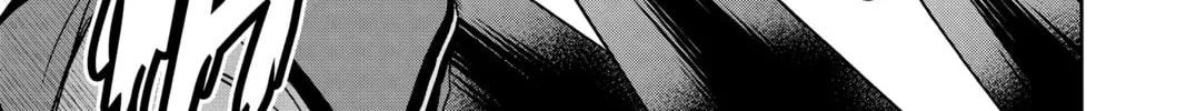Read World Trigger chapter 65 image 31 on Lezhin