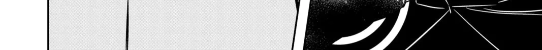 Read World Trigger chapter 65 image 33 on Lezhin