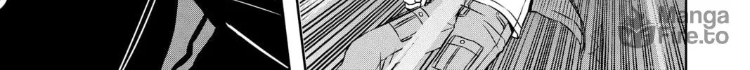 Read World Trigger chapter 65 image 5 on Lezhin
