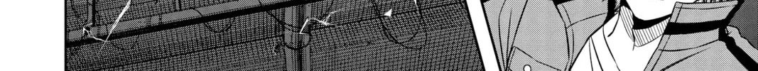 Read World Trigger chapter 65 image 7 on Lezhin