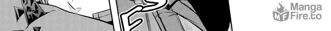 Read World Trigger chapter 65 image 9 on Lezhin