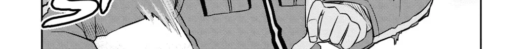 Read World Trigger chapter 66 image 1 on Lezhin