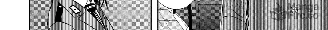 Read World Trigger chapter 66 image 11 on Lezhin