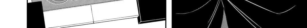 Read World Trigger chapter 66 image 15 on Lezhin