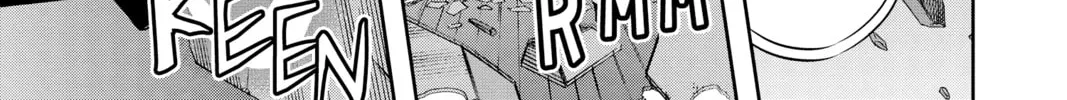Read World Trigger chapter 66 image 21 on Lezhin