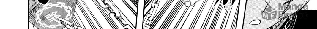Read World Trigger chapter 66 image 23 on Lezhin