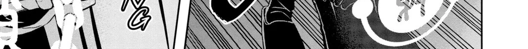 Read World Trigger chapter 66 image 25 on Lezhin