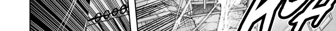 Read World Trigger chapter 66 image 27 on Lezhin