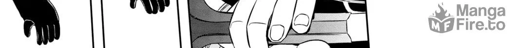 Read World Trigger chapter 66 image 29 on Lezhin