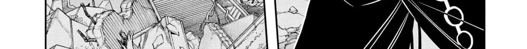 Read World Trigger chapter 66 image 31 on Lezhin