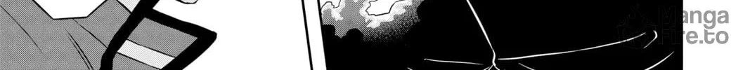 Read World Trigger chapter 66 image 5 on Lezhin