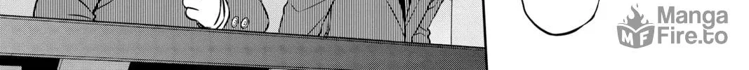 Read World Trigger chapter 66 image 9 on Lezhin