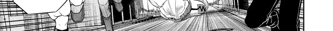 Read World Trigger chapter 67 image 1 on Lezhin