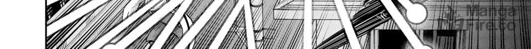 Read World Trigger chapter 67 image 11 on Lezhin