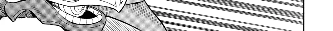 Read World Trigger chapter 67 image 13 on Lezhin