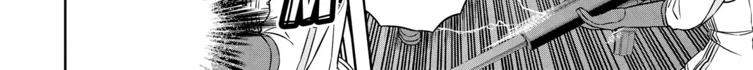 Read World Trigger chapter 67 image 15 on Lezhin