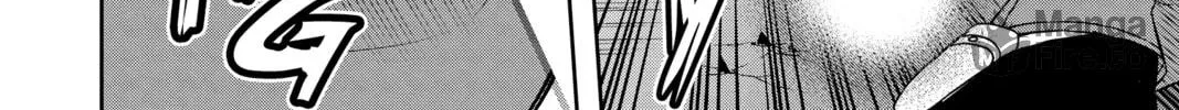 Read World Trigger chapter 67 image 19 on Lezhin
