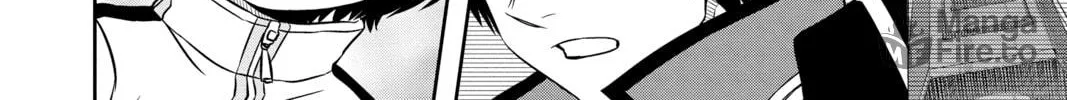 Read World Trigger chapter 67 image 23 on Lezhin