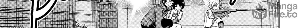 Read World Trigger chapter 67 image 29 on Lezhin
